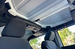 2016 Jeep Wrangler 4WD SUV for sale #GL220451A - photo 19