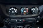 2016 Jeep Wrangler 4WD SUV for sale #GL220451A - photo 24