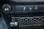2016 Jeep Wrangler 4WD SUV for sale #GL220451A - photo 27