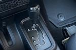 2016 Jeep Wrangler 4WD SUV for sale #GL220451A - photo 29
