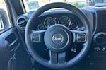 2016 Jeep Wrangler 4WD SUV for sale #GL220451A - photo 30