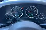 2016 Jeep Wrangler 4WD SUV for sale #GL220451A - photo 35