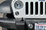 2016 Jeep Wrangler 4WD SUV for sale #GL220451A - photo 39