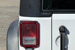 2016 Jeep Wrangler 4WD SUV for sale #GL220451A - photo 41