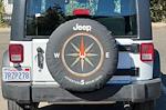 2016 Jeep Wrangler 4WD SUV for sale #GL220451A - photo 42