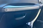 2016 Jeep Wrangler 4WD SUV for sale #GL220451A - photo 48