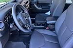 2016 Jeep Wrangler 4WD SUV for sale #GL220451A - photo 9