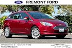 2016 Ford Focus FWD Hatchback for sale #GL363020A - photo 1