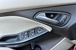 2016 Ford Focus FWD Hatchback for sale #GL363020A - photo 10