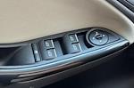 2016 Ford Focus FWD Hatchback for sale #GL363020A - photo 11
