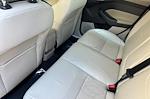 2016 Ford Focus FWD Hatchback for sale #GL363020A - photo 13