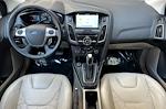 2016 Ford Focus FWD Hatchback for sale #GL363020A - photo 14