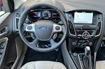 2016 Ford Focus FWD Hatchback for sale #GL363020A - photo 15