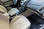 2016 Ford Focus FWD Hatchback for sale #GL363020A - photo 18