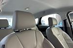 2016 Ford Focus FWD Hatchback for sale #GL363020A - photo 19