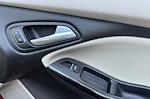 2016 Ford Focus FWD Hatchback for sale #GL363020A - photo 20