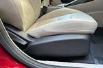 2016 Ford Focus FWD Hatchback for sale #GL363020A - photo 22