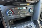 2016 Ford Focus FWD Hatchback for sale #GL363020A - photo 27