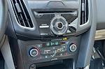 2016 Ford Focus FWD Hatchback for sale #GL363020A - photo 30