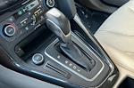 2016 Ford Focus FWD Hatchback for sale #GL363020A - photo 32