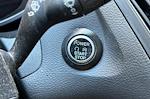 2016 Ford Focus FWD Hatchback for sale #GL363020A - photo 33