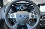2016 Ford Focus FWD Hatchback for sale #GL363020A - photo 34