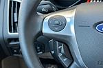 2016 Ford Focus FWD Hatchback for sale #GL363020A - photo 35