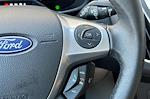 2016 Ford Focus FWD Hatchback for sale #GL363020A - photo 37