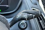 2016 Ford Focus FWD Hatchback for sale #GL363020A - photo 38