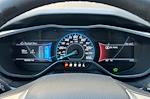 2016 Ford Focus FWD Hatchback for sale #GL363020A - photo 39
