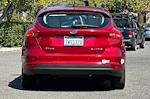 2016 Ford Focus FWD Hatchback for sale #GL363020A - photo 4
