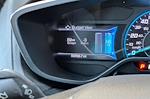 2016 Ford Focus FWD Hatchback for sale #GL363020A - photo 40