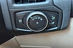 2016 Ford Focus FWD Hatchback for sale #GL363020A - photo 41