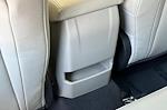 2016 Ford Focus FWD Hatchback for sale #GL363020A - photo 42