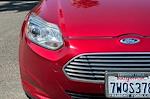 2016 Ford Focus FWD Hatchback for sale #GL363020A - photo 46