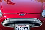 2016 Ford Focus FWD Hatchback for sale #GL363020A - photo 47