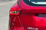 2016 Ford Focus FWD Hatchback for sale #GL363020A - photo 48
