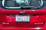 2016 Ford Focus FWD Hatchback for sale #GL363020A - photo 49