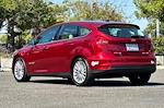 2016 Ford Focus FWD Hatchback for sale #GL363020A - photo 5