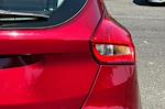 2016 Ford Focus FWD Hatchback for sale #GL363020A - photo 50