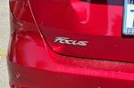 2016 Ford Focus FWD Hatchback for sale #GL363020A - photo 51