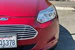 2016 Ford Focus FWD Hatchback for sale #GL363020A - photo 52