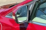 2016 Ford Focus FWD Hatchback for sale #GL363020A - photo 54