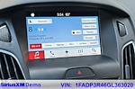2016 Ford Focus FWD Hatchback for sale #GL363020A - photo 55