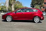 2016 Ford Focus FWD Hatchback for sale #GL363020A - photo 6