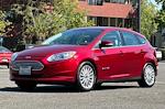 2016 Ford Focus FWD Hatchback for sale #GL363020A - photo 7