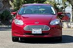 2016 Ford Focus FWD Hatchback for sale #GL363020A - photo 8