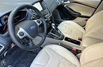 2016 Ford Focus FWD Hatchback for sale #GL363020A - photo 9