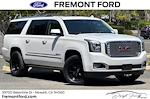 2016 GMC Yukon XL 4WD SUV for sale #GR175203A - photo 1