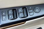 2016 GMC Yukon XL 4WD SUV for sale #GR175203A - photo 11